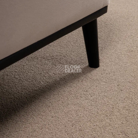 Haima Noble 99 фото 14 | FLOORDEALER
