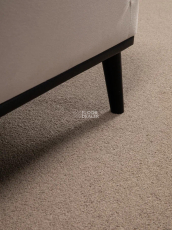 Haima Noble 99 фото 14 | FLOORDEALER