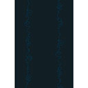 Ковролин Ege Highline Visual Texture by Conran rf 52201282 r  | FLOORDEALER