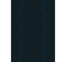 Ковролин Ege Highline Visual Texture by Conran rf 52201282 r фото 1 | FLOORDEALER