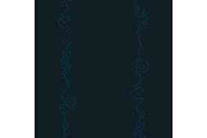 Ковролин Ege Highline Visual Texture by Conran rf 52201282 r фото  | FLOORDEALER