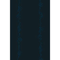 Ege Highline Visual Texture by Conran rf 52201282 r фото 1 | FLOORDEALER