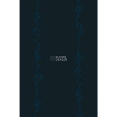 Ege Highline Visual Texture by Conran rf 52201282 r фото 1 | FLOORDEALER