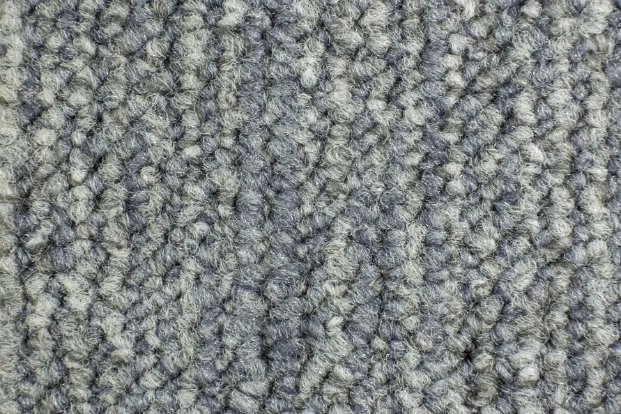 Desso Essence Structure 9930 фото 2 | FLOORDEALER