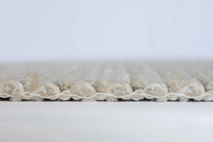 Aw Amapa 03 фото 4 | FLOORDEALER