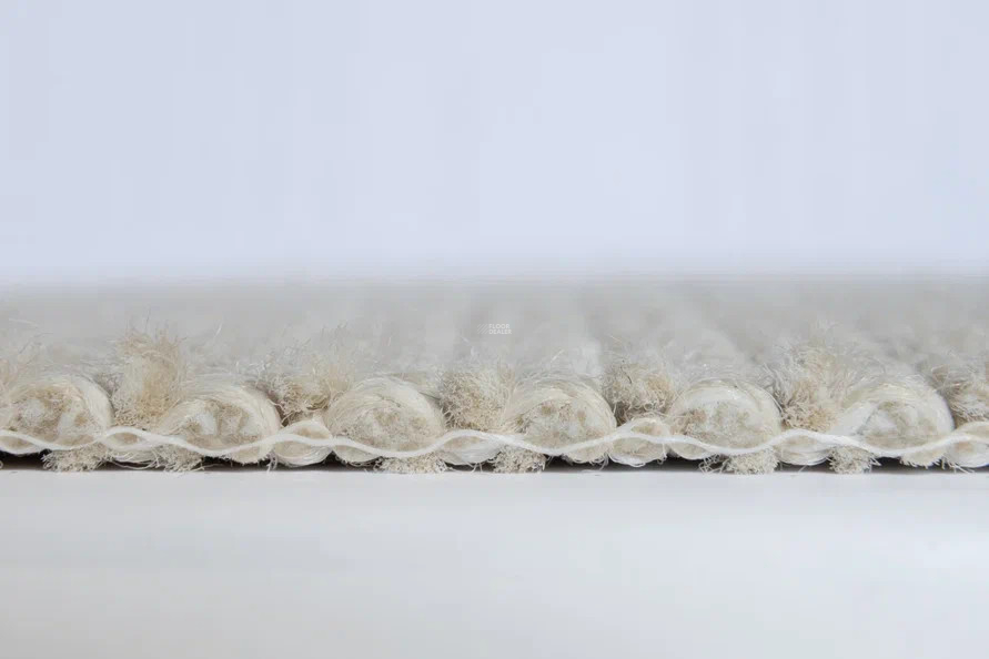 Aw Amapa 03 фото 4 | FLOORDEALER