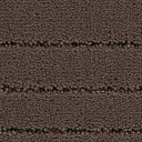 Ковролин Balsan Triomphe 760  | FLOORDEALER