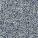 Ковролин Balta ITC Forza 974  | FLOORDEALER