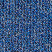 Ковровая плитка Desso Menda 8423 фото 1 | FLOORDEALER