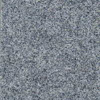 Ковролин Balta ITC Forza 974 фото 1 | FLOORDEALER