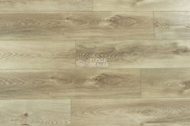 Alpine Floor Premium XL Дуб песчаный ECO 7-10 фото 4 | FLOORDEALER