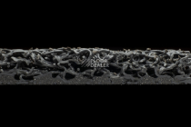 Forbo Coral Grip Md 6920/6940 Stone фото 3 | FLOORDEALER