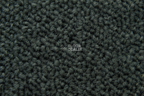 Tessera Create Space 1 1801 Feldspar фото 5 | FLOORDEALER