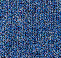 Ковровая плитка Desso Menda 8423 фото 1 | FLOORDEALER