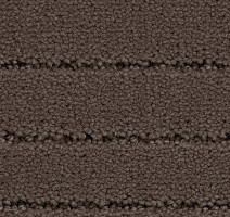 Ковролин Balsan Triomphe 760 фото 1 | FLOORDEALER