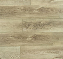 Alpine Floor Premium XL Дуб песчаный ECO 7-10 фото 4 | FLOORDEALER