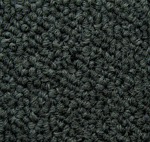 Tessera Create Space 1 1801 Feldspar фото 5 | FLOORDEALER