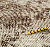 ITC Alethea 43 фото 3 | FLOORDEALER