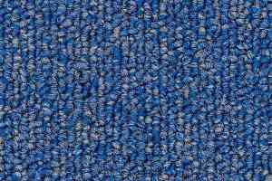 Ковровая плитка Desso Menda 8423 фото  | FLOORDEALER