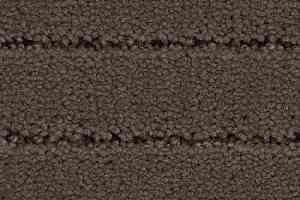 Ковролин Balsan Triomphe 760 фото  | FLOORDEALER