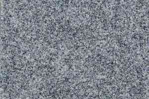 Ковролин Balta ITC Forza 974 фото  | FLOORDEALER