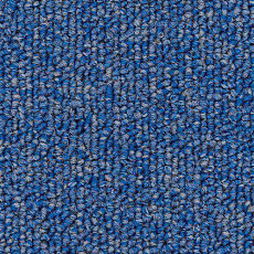 Ковровая плитка Desso Menda 8423 фото 1 | FLOORDEALER