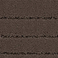 Ковролин Balsan Triomphe 760 фото 1 | FLOORDEALER