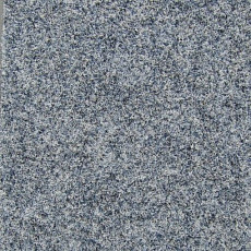 Ковролин Balta ITC Forza 974 фото 1 | FLOORDEALER