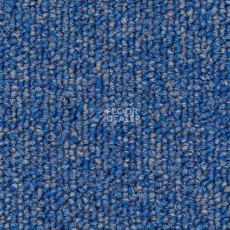 Ковровая плитка Desso Menda 8423 фото 1 | FLOORDEALER