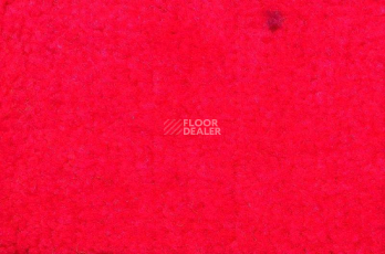 Ковролин Дюна Тафт Неон Цветы 606 фото 1 | FLOORDEALER