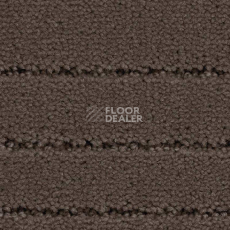 Ковролин Balsan Triomphe 760 фото 1 | FLOORDEALER