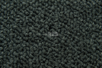 Tessera Create Space 1 1801 Feldspar фото 5 | FLOORDEALER