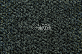 Forbo Tessera Create Space 1 1801 Feldspar фото 5 | FLOORDEALER