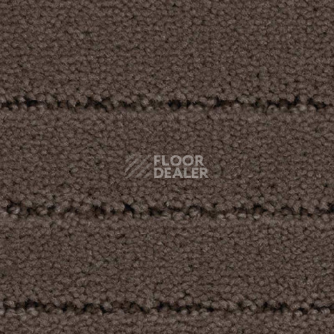 Ковролин Balsan Triomphe 760 фото 1 | FLOORDEALER