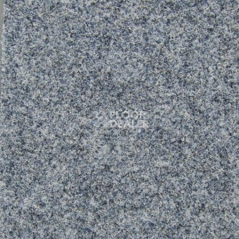 Ковролин Balta ITC Forza 974 фото 1 | FLOORDEALER