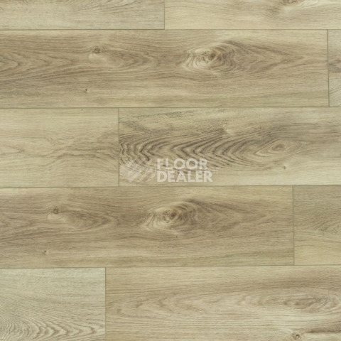 Alpine Floor Premium XL Дуб песчаный ECO 7-10 фото 4 | FLOORDEALER
