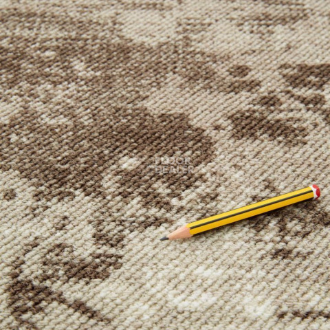 ITC Alethea 43 фото 3 | FLOORDEALER