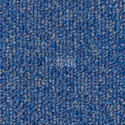 Ковровая плитка Desso Menda 8423 фото 1 | FLOORDEALER