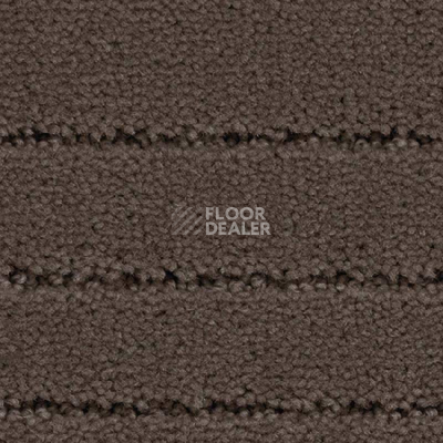 Ковролин Balsan Triomphe 760 фото 1 | FLOORDEALER
