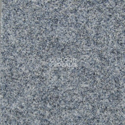 Ковролин Balta ITC Forza 974 фото 1 | FLOORDEALER