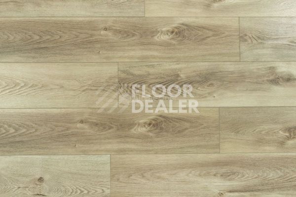 Виниловая плитка ПВХ Alpine Floor Premium XL Дуб песчаный ECO 7-10 фото 3 | FLOORDEALER