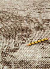 ITC Alethea 43 фото 3 | FLOORDEALER