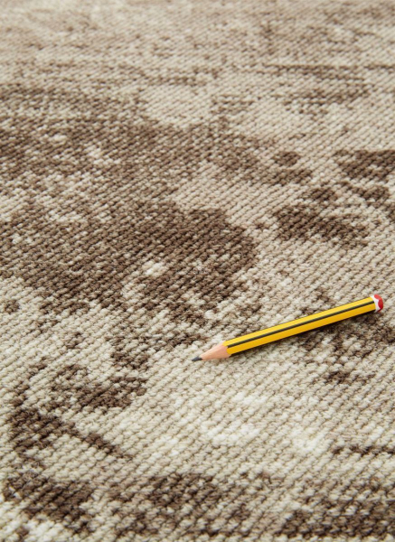 ITC Alethea 43 фото 3 | FLOORDEALER