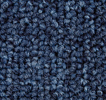 Escom CITY 360 фото 3 | FLOORDEALER