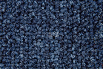 Escom CITY 360 фото 3 | FLOORDEALER