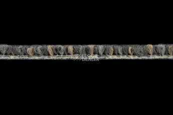 Beach 2011-12 фото 3 | FLOORDEALER