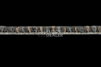 Neuflor Beach 2011-12 фото 3 | FLOORDEALER