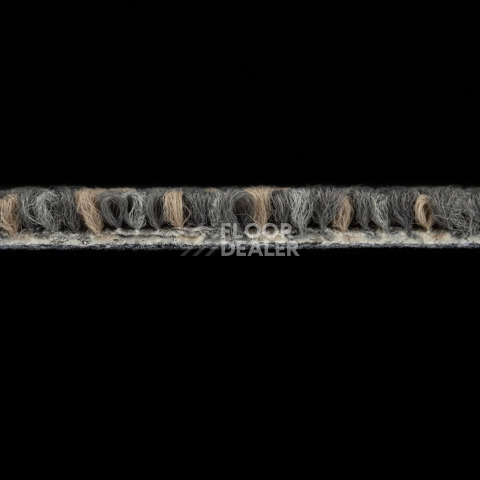 Neuflor Beach 2011-12 фото 3 | FLOORDEALER