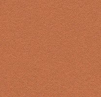 Forbo Marmoleum Bulletin Board 2207 cinnamon bark фото 1 | FLOORDEALER