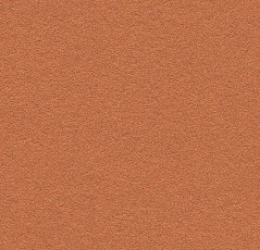 Линолеум Forbo Marmoleum Bulletin Board 2207 cinnamon bark фото 1 | FLOORDEALER